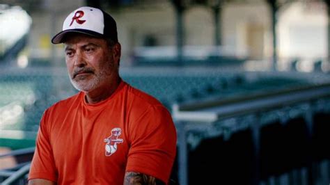 Rafael Palmeiro Stats, News, Pictures, Bio, Videos - Baltimore Orioles - ESPN