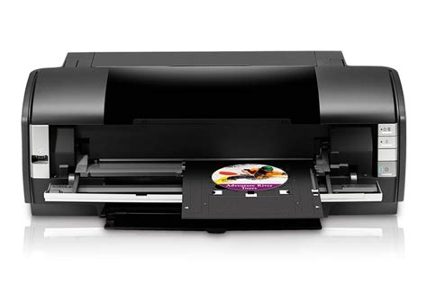 C11C655001 | Epson Stylus Photo 1400 Inkjet Printer | Photo | Printers | For Work | Epson US