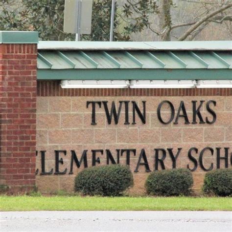 Twin Oaks Elementary School Alumni - Posts | Facebook