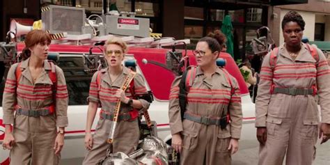 Ghostbusters Afterlife: Release date, cast, plot and Everything You Must Know!! - Auto Freak