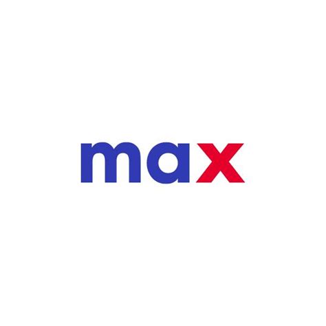 Max fashion retailer at Dubai Mall