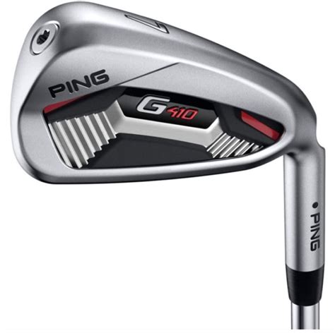 Ping G425 vs G710 Irons Review & Specs 2023 - The Expert Golf Website