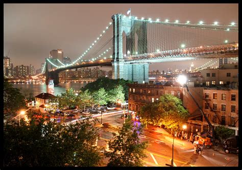 Brooklyn Bridge (TV Series) - JungleKey.com Wiki