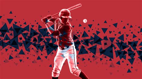 Boston Red Sox Tickets 2023 | Vivid Seats