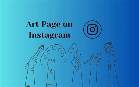 Best Instagram Bio For Artist | Creative & Stylish For 2024