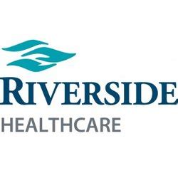 RIVERSIDE MEDICAL CENTER - 27 Reviews - 350 N Wall St, Kankakee, IL - Yelp