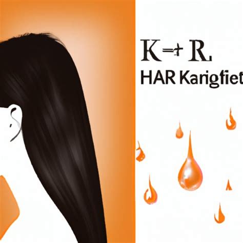 K18 Hair Treatment: The Ultimate Solution to Healthier and Stronger Hair - The Cognition Sentinel