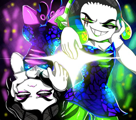 Squid sisters cosplay to my OCs! by SpaceRosa3 on DeviantArt