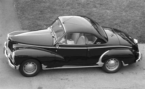 Peugeot 203 Coupe:picture # 6 , reviews, news, specs, buy car