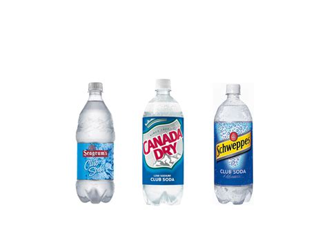 Sparkling Mineral Water Brands | Wallpapers Gallery