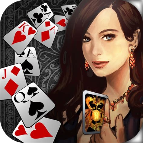 Solitaire * on the App Store