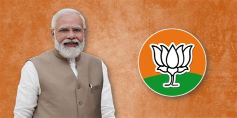 Modi is a strong leader but BJP needs to take some weight off