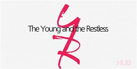 The Young and the Restless Coming And Goings: Surprise Return