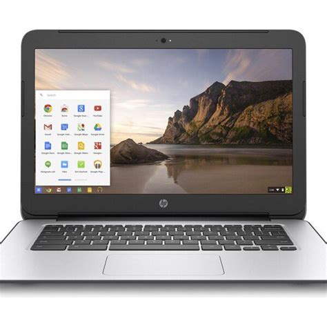 HP ChromeBook 14 G4 Price in Pakistan - Specifications What Mobile Z