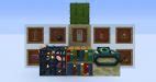 Faithful 3D Texture Pack 1.16.5/1.16.4 → 1.8 • Texture-Packs.com