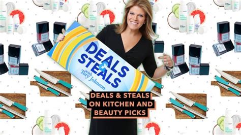 Good Morning America Deals and Steals 9/3/20 - HipshopDeals