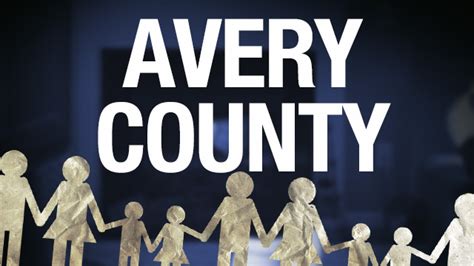 Avery County resources – WSOC TV