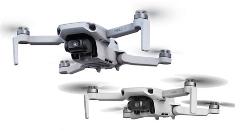 Fimi X8SE Drone 2022 V2 With Battery | lupon.gov.ph