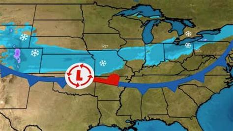 Madera, CA Weather Forecast and Conditions - The Weather Channel ...