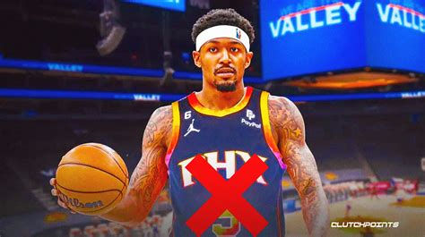 2 major reasons why Suns should NOT trade for Bradley Beal