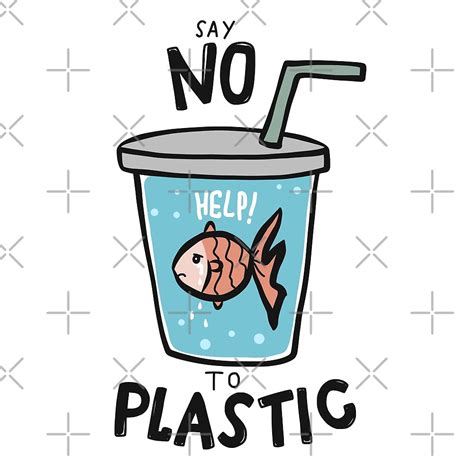 No plastic collection | Save earth, Save earth posters, Earth poster