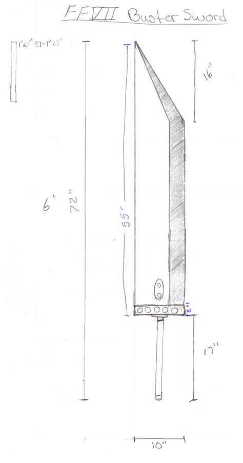 Wood Work Wooden Sword Plans PDF Plans