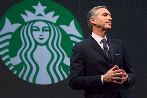 [#45] Starbucks and its Supply Chain Case study – just a meditation space