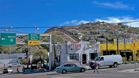 Nogalas Mexico | nogales mexico , Nogales Sonora Mexico Mexico Real Estate, Vacation Places ...