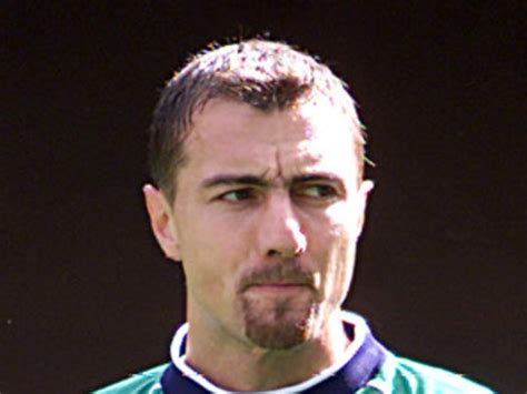 Jerzy Dudek | Player Profile | Sky Sports Football