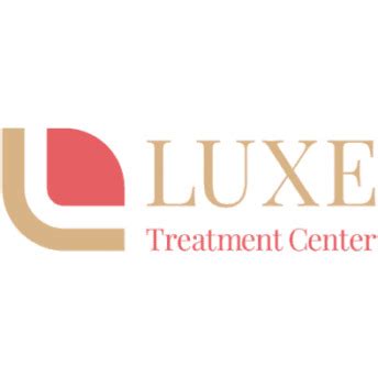 Luxe Treatment Center | Las Vegas Drug Rehab Reviews & Experiences