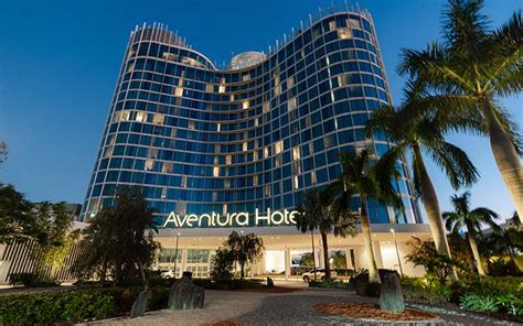 Universal Aventura Hotel Is Affordable Theme Park Luxe