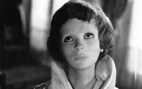 Film Review Friday: Les Yeux Sans Visage (1960)