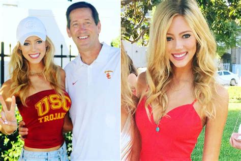 Jeff Hornacek’s daughter a new attraction for Knicks fans | Knicks ...