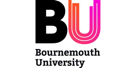 Bournemouth University Jobs on jobs.ac.uk