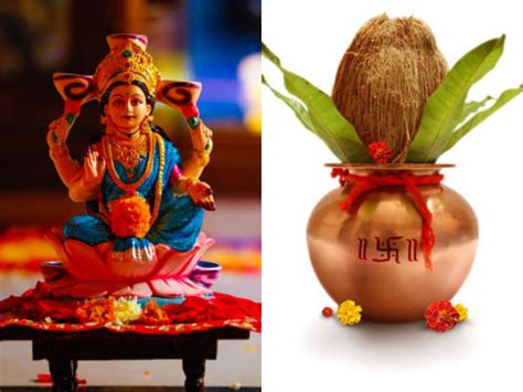 Akshaya Tritiya 2022 Date, Time, Puja Muhurat in Hindi: Akshaya Tritiya Date Kab Ki Hai, Puja ...