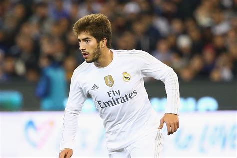 BREAKING: Lucas Silva Loaned to Cruzeiro - Managing Madrid