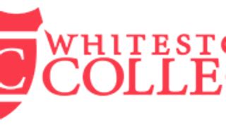 Whitestone College