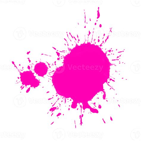 Free Pink Paint Splatter Png Download Free Pink Paint Splatter Png Png | Porn Sex Picture