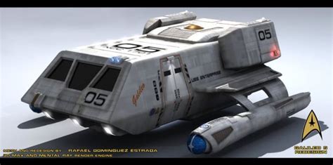 159 best images about on Star Trek - Shuttlecraft on Pinterest | Crafts, Models and Uss iowa