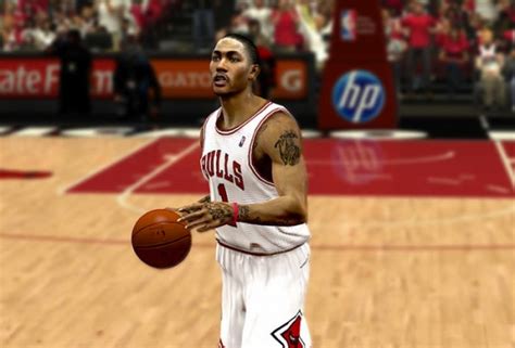 Review: NBA 2K13 (Wii U) – Digitally Downloaded