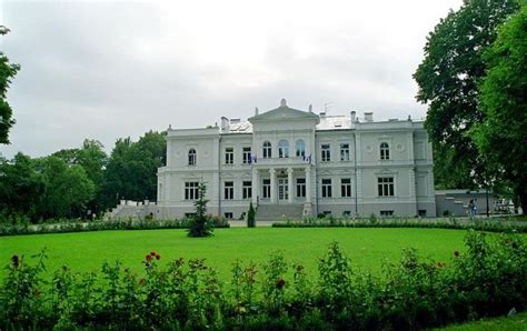 Bialystok, Poland, | Bialystok, Gardens of the world, Poland