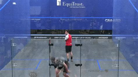 Squash Nick GIFs - Find & Share on GIPHY