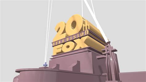 Th Century Fox Television Logo Logodix | The Best Porn Website