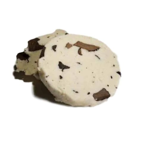 Buy Butter, Black Truffle | Fresh & Wild