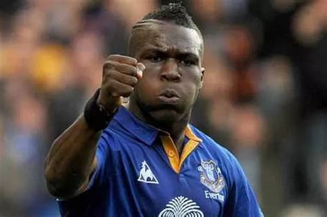 David Prentice: Royston Drenthe is just the latest Dutch enigma for Everton FC - Liverpool Echo