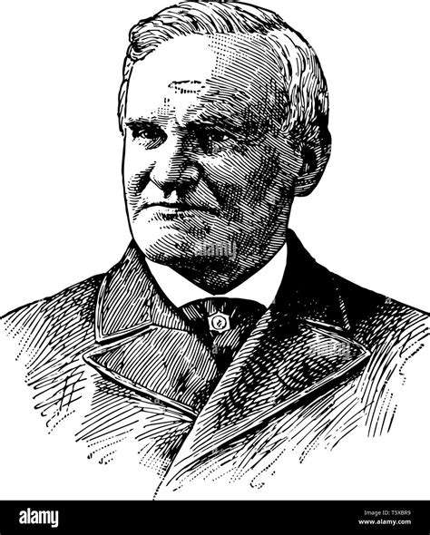 Francis Parkman 1823 a 1893 él era un historiador americano famoso como autor de la Oregon Trail ...