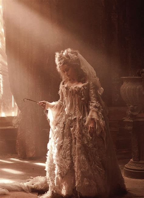 Miss Havisham Great Expectations Quotes. QuotesGram