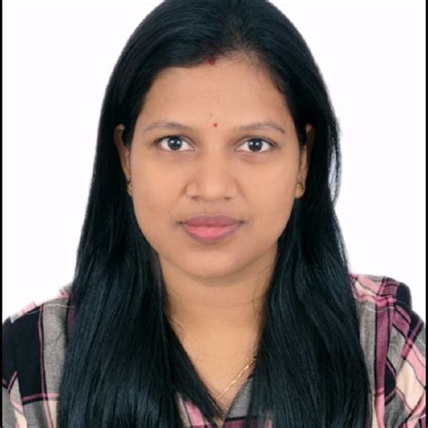 Dr Mitali Madhumita - Dehradun, Uttarakhand, India | Professional Profile | LinkedIn