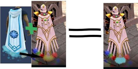 Master Quest Cape + Master Max Cape Idea : r/runescape