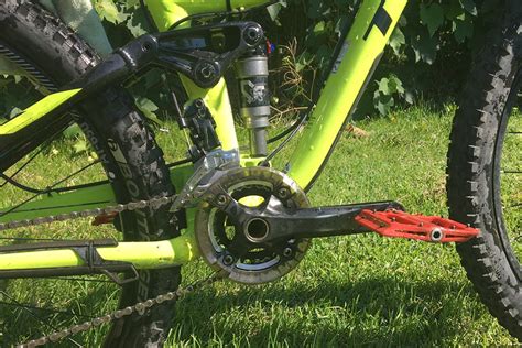 Trek Fuel Ex Jr Review - A Full Suspension Mountain Bike for Kids